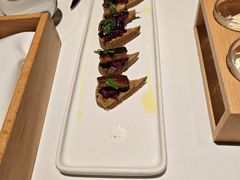 -王品牛排(青岛万象城店)