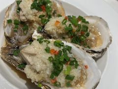 -川粤春天商务餐厅(人民路店)