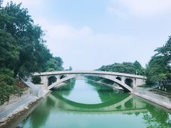 -赵州桥景区
