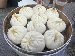 -胡家包子·清真(大众巷店)