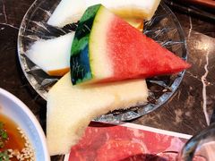 -王家渡火锅店(棕榈泉店)