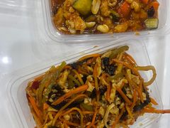 -大福来(光荣道店)