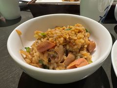 -东莱海上(长宁来福士店)