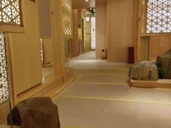-越光米贩精致料理餐厅(金鹰店)