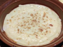 芝士土豆泥-萨莉亚意式餐厅(杭州西溪龙湖天街店)