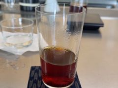 -麻雀咖啡SPARROW COFFEE(十全街店)