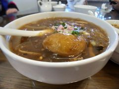 -桃源居(蠡园店)