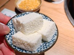 -大头椰·椰子鸡火锅(桂林万象城店)