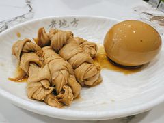 -老地方面馆(思南路店)