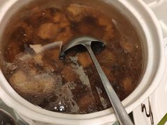 -佰园全日西餐厅-厦门佰翔软件园酒店