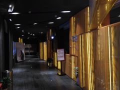 -银兴国际影城(光谷时尚城店)