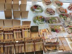 -物美超市(通州华业玫瑰店)