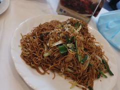 -御彩酒家(东风东路店)
