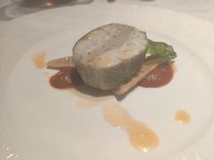 -Le Siècle.百年西餐厅(颐和公馆店)