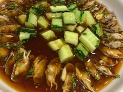 -石头咕(葵蓬店)