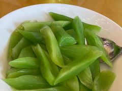 -咖啡苑 - 蔚藍夏日限定主题(永利皇宫店)