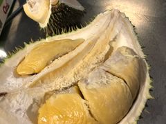 -都念榴莲·城市榴莲