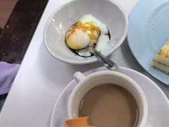 -Killiney Kopitiam(基利尼路67号店)