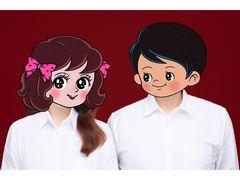 -海马体照相馆(重庆爱琴海购物公园店)