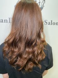点击看大图 -东方麒麟·潘多拉SALON