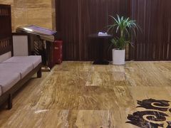 -益健·足疗汗蒸SPA(芙蓉广场店)
