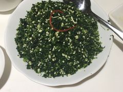 -鼎泰丰(渔阳店)