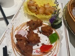 -顺德佬华侨城店·商务宴请·团建