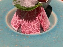 -水濑·日料放题(天河店)