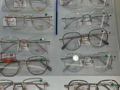 -宝视达眼镜(美中城店)