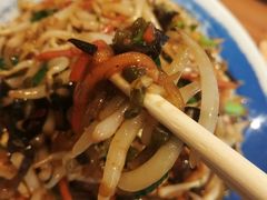 -满园烤鸭·春饼(太原街万达店)