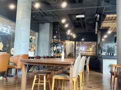 -LIN COFFEE CO(龙珠达店)