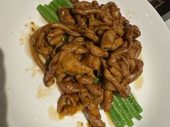 -炳胜品味(海印总店)