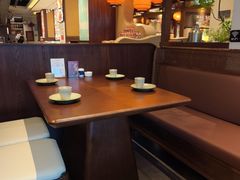 -陈家老院子·长春特色东北家宴(一匡街店)