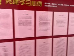 -周素文律师团队·法律咨询(曹杨店)