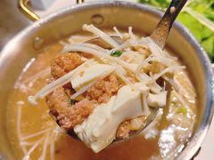 -集贤门·徽菜(福田店)