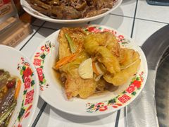 -姚稷大铁锅(龙之梦店)