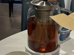 -眉州东坡(华联万柳店)