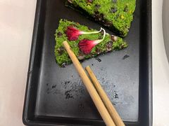 -土连锅·现熬养生汤锅(梁家巷店)
