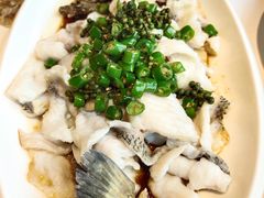 -玉林烤鸭店(黄村兴华店)