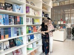 -PAGEONE(北京坊店)