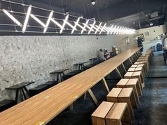 -里面·Noodlology(机电院店)