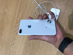 -Apple 零售店(Canton Road)