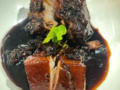 -味钱塘·钱塘渔鲜·地道江浙菜(宋城店)