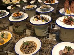 -海景壹号大酒店(惠钱路店)