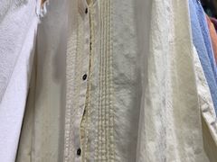 -挚友(东四二条)