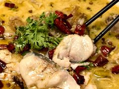 -日食记精菜馆(建邺万达店)