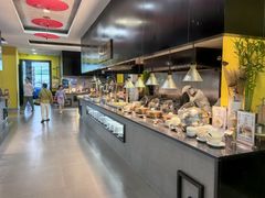 -Club Med地中海俱乐部·桂林度假村