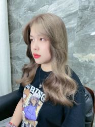 -YDO SALON