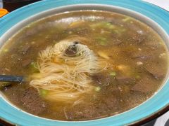 -鑫悦楼煎蟹·16年海鲜大排档