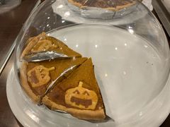 -Pie Bird(新闸路店)